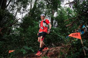 BIB: 
                            <button type="button" onclick="openModal(22656303)" class="btn btn-primary btn-sm float-right btn-popup" data-toggle="modal" data-target=".modal-high-quality">
                        <i class="fas fa-shopping-cart"></i> Add to Cart
                    </button>
                                            <button type="button" onclick="isThisMe(22656303, true)" class="btn btn-success btn-sm float-right btn-popup btn-isme hidden" data-toggle="tooltip" data-placement="bottom" title="นี่คือรูปของคุณใช่ไหม คลิกที่นี่เพื่อเอาเข้าอัลบั้ม">
                        <i class="fas fa-plus"></i> Add to album
                    </button>
                    <button type="button" onclick="isThisMe(22656303, false)" class="btn btn-warning btn-sm float-right btn-popup btn-isnotme hidden">
                        <i class="fas fa-ban"></i> Remove from album
                    </button>